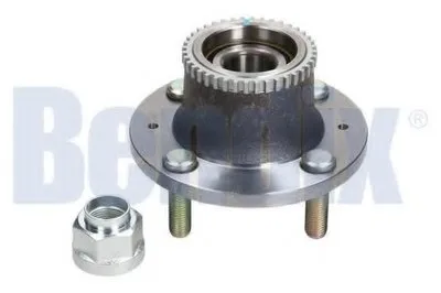 Комплект подшипника ступицы колеса BENDIX купить