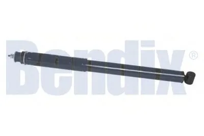 Амортизатор BENDIX купить