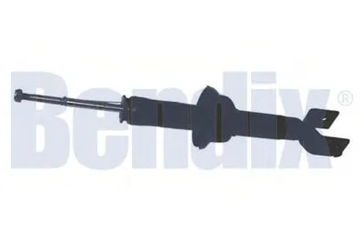 Амортизатор BENDIX купить