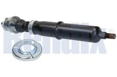 Амортизатор BENDIX купить