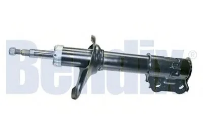 Амортизатор BENDIX купить