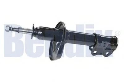 Амортизатор BENDIX купить