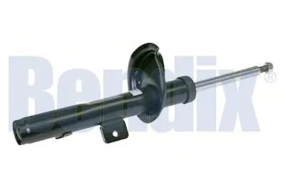 Амортизатор BENDIX купить