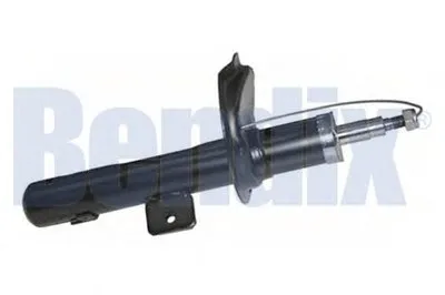 Амортизатор BENDIX купить