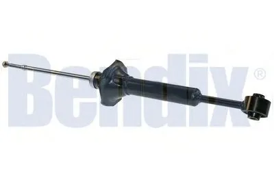 Амортизатор BENDIX купить