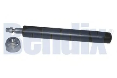 Амортизатор BENDIX купить