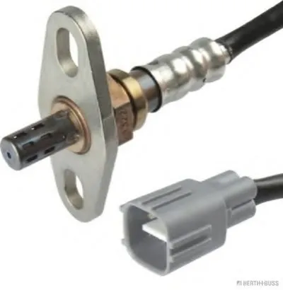 Лямда-зонд HERTH+BUSS JAKOPARTS купить