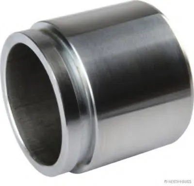 Поршень, корпус скобы тормоза HERTH+BUSS JAKOPARTS купить