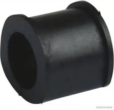 Опора, стабилизатор HERTH+BUSS JAKOPARTS купить