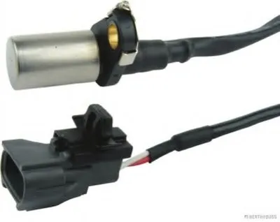 Датчик импульсов; Датчик, положение распределительного вала HERTH+BUSS JAKOPARTS купить