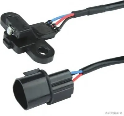 Датчик импульсов HERTH+BUSS JAKOPARTS купить