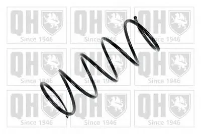 винтовая пружина QUINTON HAZELL купить