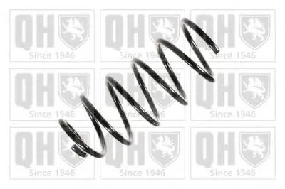 винтовая пружина QUINTON HAZELL купить