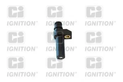 Датчик импульсов CI QUINTON HAZELL купить