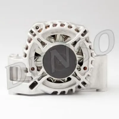 Генератор DENSO купить