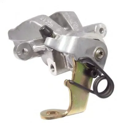 Тормозной суппорт DELPHI купить