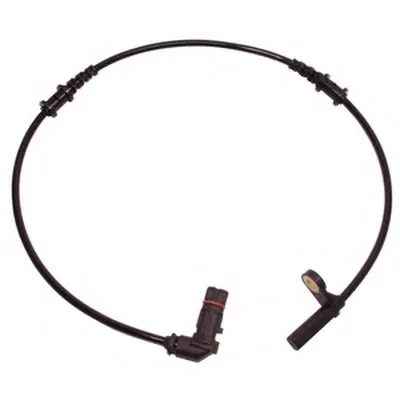 Датчик, частота вращения колеса DELPHI купить