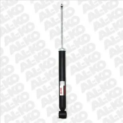 Амортизатор TOP ROAD GAS AL-KO купить