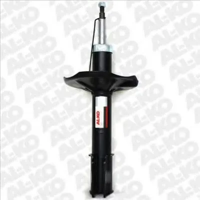 Амортизатор TOP ROAD GAS AL-KO купить