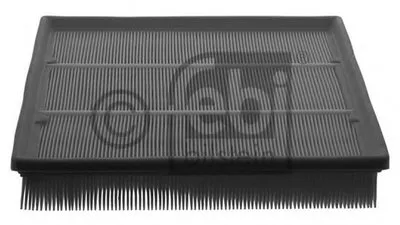 Воздушный фильтр FEBI BILSTEIN купить