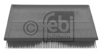 Воздушный фильтр FEBI BILSTEIN купить