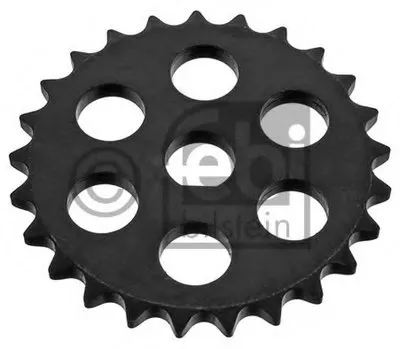 Шестерня, масляный насос FEBI BILSTEIN купить