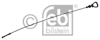 Указатель уровня масла FEBI BILSTEIN купить