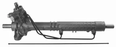 Рулевой механизм ZF LENKSYSTEME купить