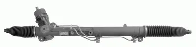Рулевой механизм ZF LENKSYSTEME купить