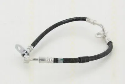 Тормозной шланг TRISCAN купить