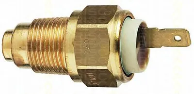 Термовыключатель, вентилятор радиатора TRISCAN купить