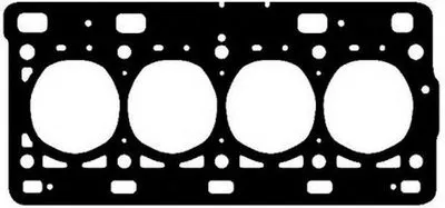 Прокладка, головка цилиндра PAYEN купить