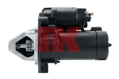 Стартер NK купить