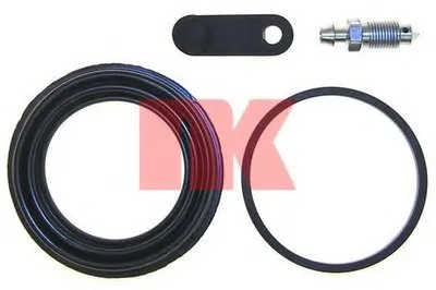 Ремкомплект, тормозной суппорт NK купить