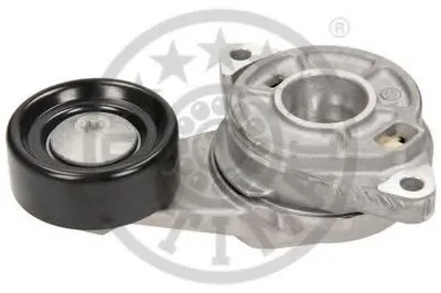 Натяжная планка, поликлиновой ремень OPTIMAL купить