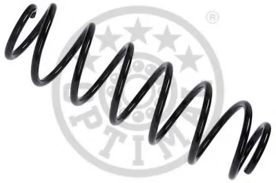 винтовая пружина PREMIUM LINE OPTIMAL купить