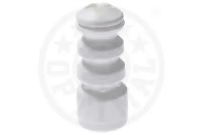 Буфер, амортизация OPTIMAL купить