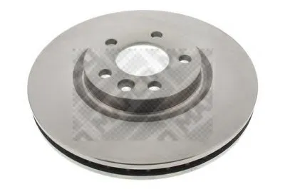 Тормозной диск MAPCO купить