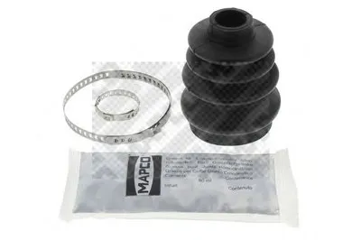 Комплект пылника, приводной вал MAPCO купить