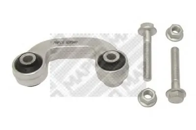 Тяга / стойка, стабилизатор MAPCO купить