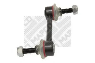 Тяга / стойка, стабилизатор MAPCO купить