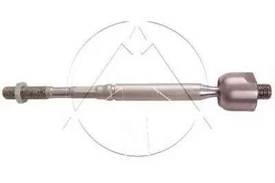 Осевой шарнир, рулевая тяга SIDEM купить