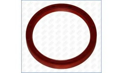 Уплотняющее кольцо, коленчатый вал AJUSA купить