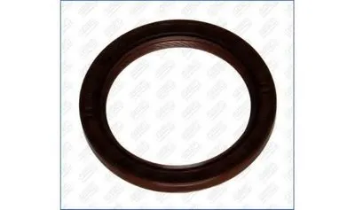 Уплотняющее кольцо, коленчатый вал AJUSA купить