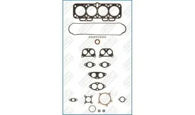 Комплект прокладок, головка цилиндра AJUSA купить