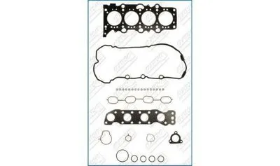 Комплект прокладок, головка цилиндра AJUSA купить