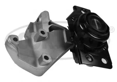 Кронштейн двигателя CORTECO купить