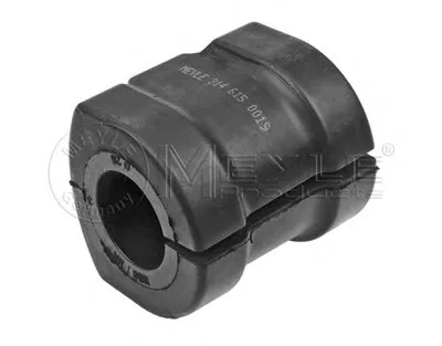 Опора, стабилизатор MEYLE купить