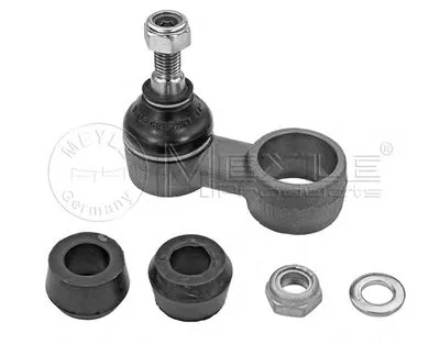 Тяга / стойка, стабилизатор MEYLE купить