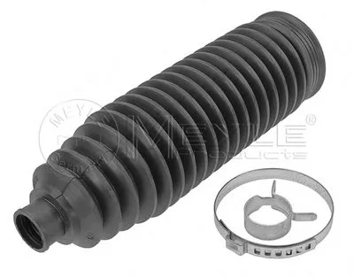 Комплект пылника, рулевое управление MEYLE купить